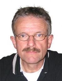 Gerrit Schoenmaker